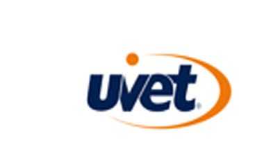 Uvet Group in Milan, IT