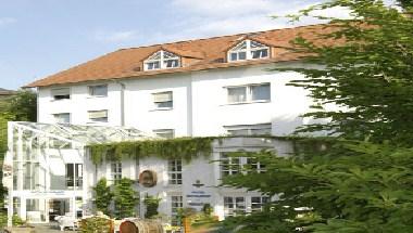 Hotel Romerbad image