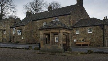 Изображение места проведения