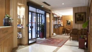 Maison ELLE Paris Etoile image