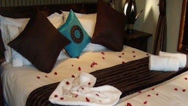 Изображение места проведения