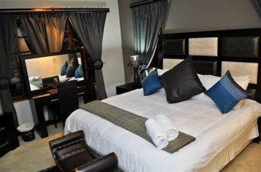 Изображение места проведения