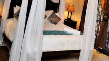 Изображение места проведения