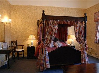 Изображение места проведения