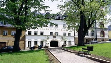 Hotel Restaurant Saechsischer Hof image