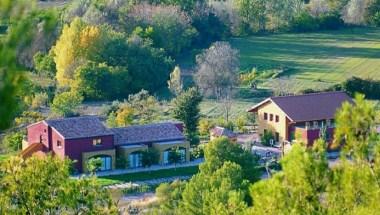 Hotel La Parada Del Compte image