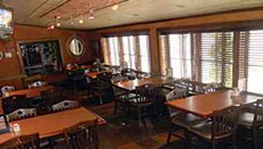 Gringo Mexican Kitchen - Fuqua i Houston, TX