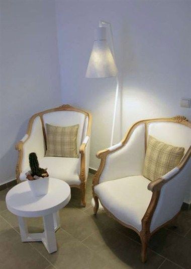 Bild på anläggning