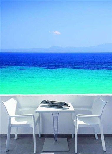 Bild på anläggning