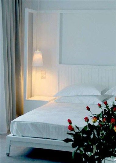 Bild på anläggning