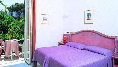 Royal Terme a Ischia, IT