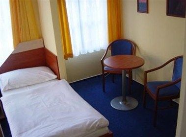 Изображение места проведения