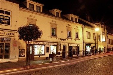 Изображение места проведения