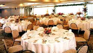 Hotel Park Side a Tokyo, JP