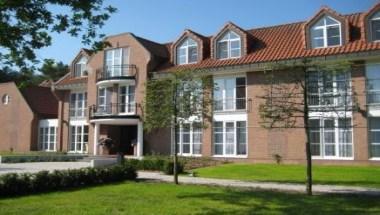 Hotel Heidegrund Betriebs GmbH & Co. KG image