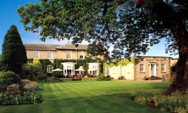 รูปสถานที่จัดงาน