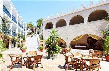 รูปสถานที่จัดงาน