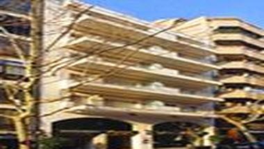 Hispanos Siete Suiza image