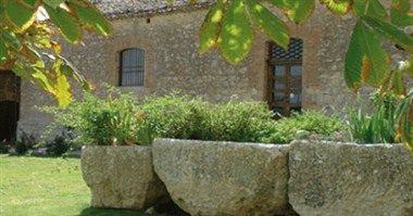 Afbeelding van locatie