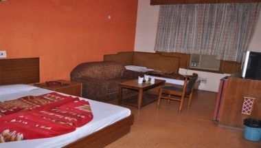 Bild på anläggning