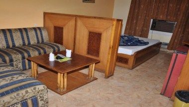 Bild på anläggning