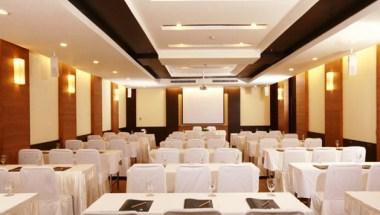 Kantary Bay Hotel and Serviced Apartments, Sriracha image