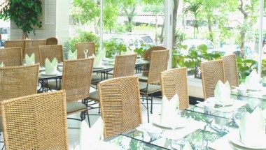 Afbeelding van locatie