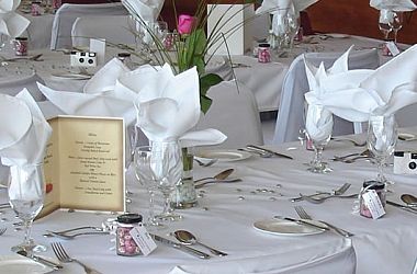 Bild des Veranstaltungsortes