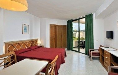 รูปสถานที่จัดงาน