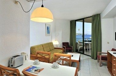 รูปสถานที่จัดงาน