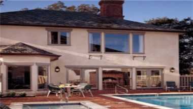 Vineyard Country Inn in St. Helena, CA