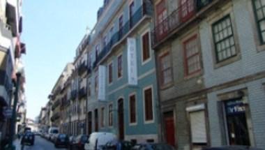 Eurostars Das Artes image