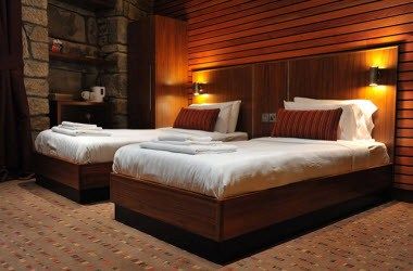 Изображение места проведения