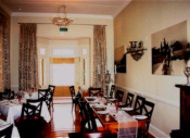 Bild des Veranstaltungsortes