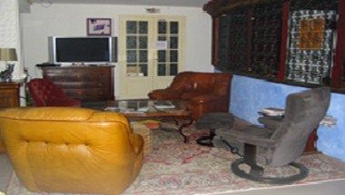 Afbeelding van locatie