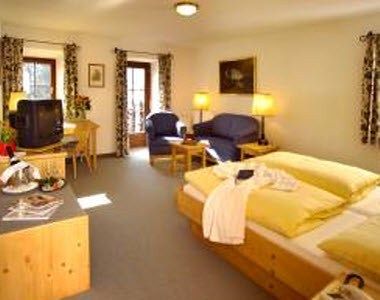 รูปสถานที่จัดงาน