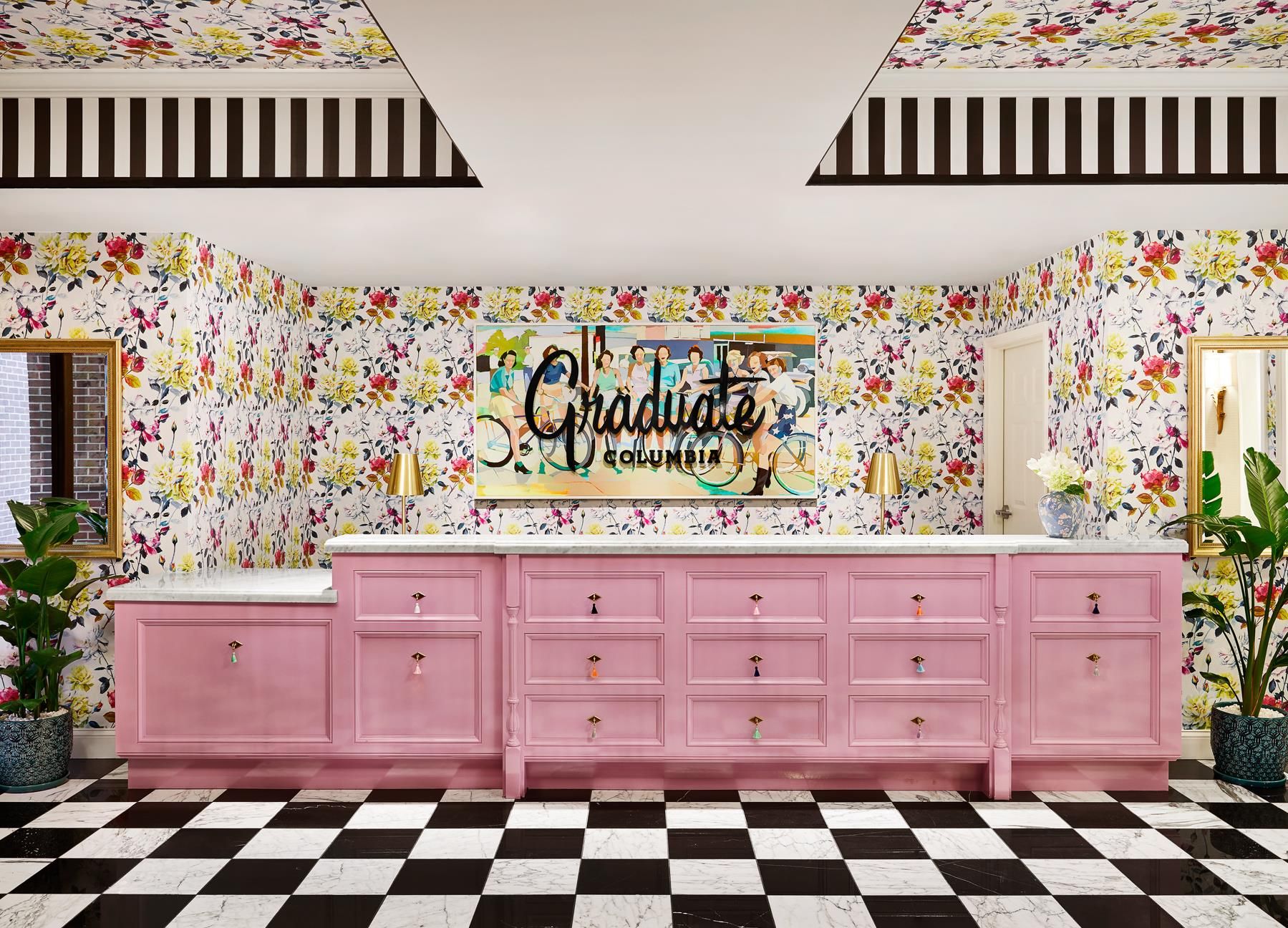 Изображение места проведения