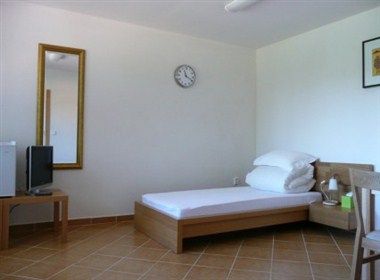 Afbeelding van locatie