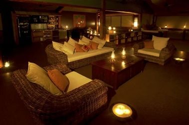 รูปสถานที่จัดงาน