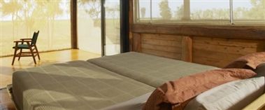 รูปสถานที่จัดงาน