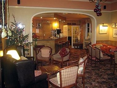 Изображение места проведения