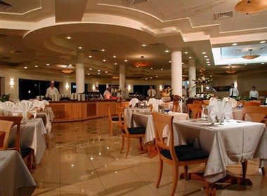 Bild på anläggning