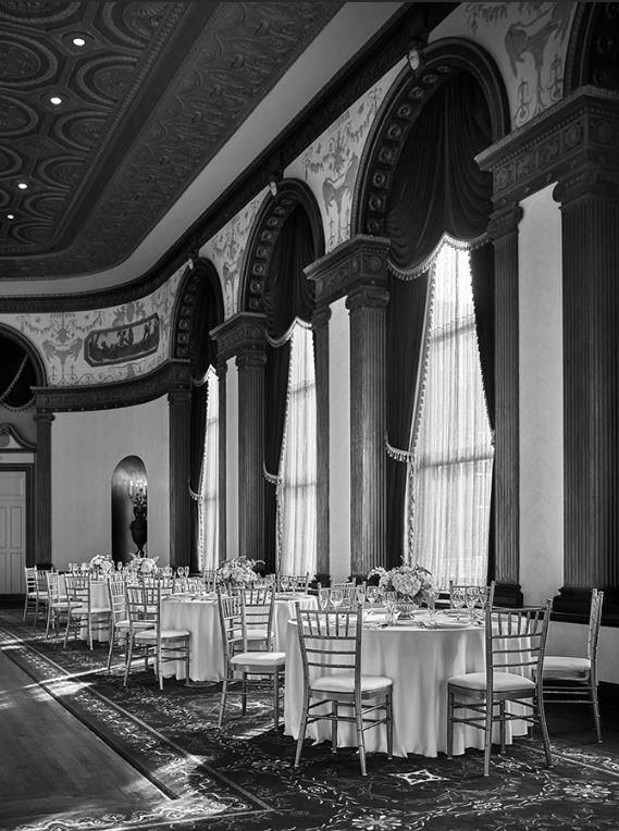 Afbeelding van locatie