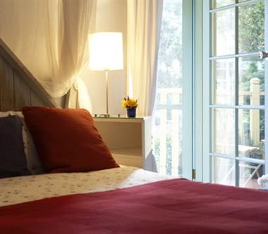 The Castle Villa by the Sea in Phillip Island, AU