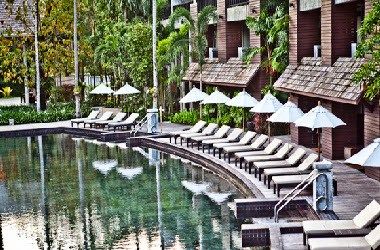 Tapahtumapaikan kuva