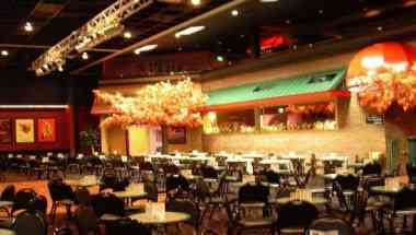 Great America Casino Lakewood в Lakewood, WA