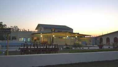 The Bharatpur Swaraj a Bharatpur, IN