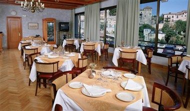 Afbeelding van locatie