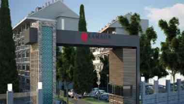 Ramada Resort by Wyndham Kusadasi i Kusadasi, TR