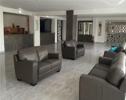 Tapahtumapaikan kuva